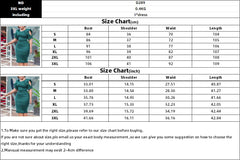 Yellow Red Green Polyester African Dresses for Women Summer African Women Dressed