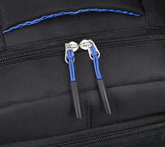 Backpack For Both Men And Women, Large Capacity Backpack For Travel, Office, School, And Commuting