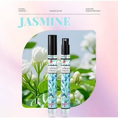 Rose Perfume Brand Classic Series Sample Spray Ladies Lasting Light Fragrance Elegant Charm Floral Romantic Gift Set Box 100ml