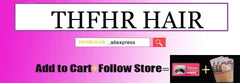 Pre Bonded Flat Tip Human Hair Extension Deep Curly Brazilian Remy Hair Keratin Fusion K Tip Hair 100g 100Pcs