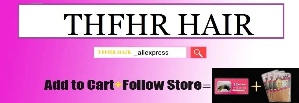 Light Yaki Flat Tip Human Hair Extension Brazilian Remy Pre Bonded Keratin Fusion K Tip Hair Yaki Straight 100g 100Pcs