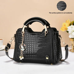 2025 New Ladies Bags High Quality Purses and Handbags Famous Designer Women's