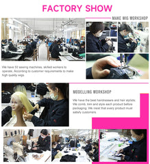 100% Vietnamese Super Double Drawn Bone Straight 13x4 Frontal Bob Wig with Human Hair Natural Black 210% Density For Black Women