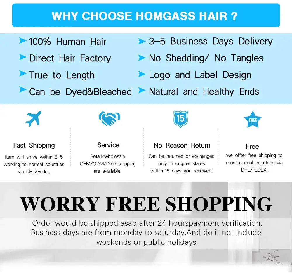 #4 Chocolate Brown Straight Human Hair Wig Chocolate Brown Straight 13x6 Lace Frontal Human Hair Wig 200 Density For Women