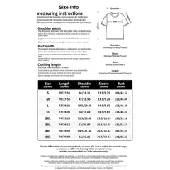 Oversized t-shirt Men's T Shirt Sumg T-shirt﻿