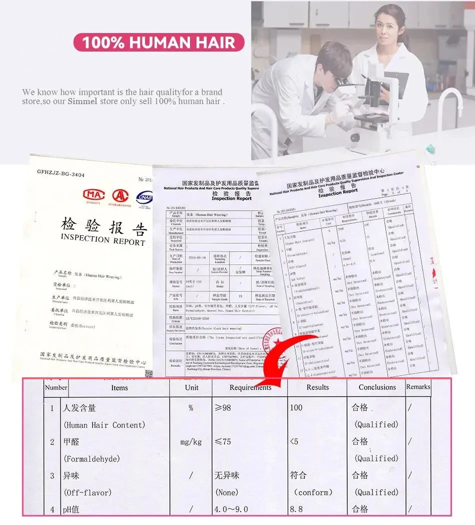 Jerry Curly Lace Front Short Bob Glueless Wigs Human Hair 4x4 Closure Wigs Pre Cut Lace Ready to Wear 13x4 Front Wigs For Women