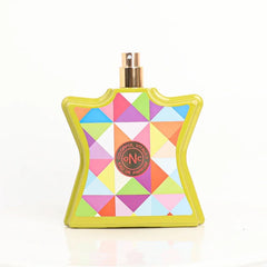 Brand Unisex Perfume Spray Fresh Long-lasting Floral Eau De Toilette Hot-sell Arabian Cologne Romantic Fragrance