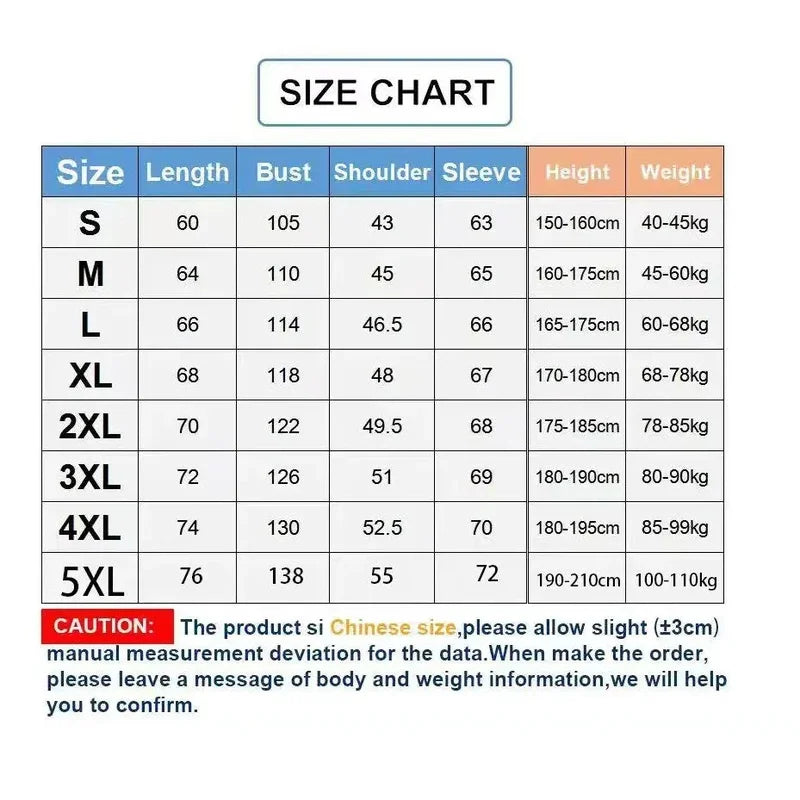 Men's Casual Dress Shirt with Modern Striped Design Regular Fit Long Sleeve