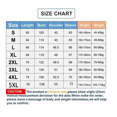 Men's Casual Dress Shirt with Modern Striped Design Regular Fit Long Sleeve