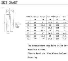 2025 New Men Street Elastic Denim Jeans Multi Pockets Cargo Pants Casual Slim Denim Trousers Fashion Y2k Joggers Baggy Man Pants