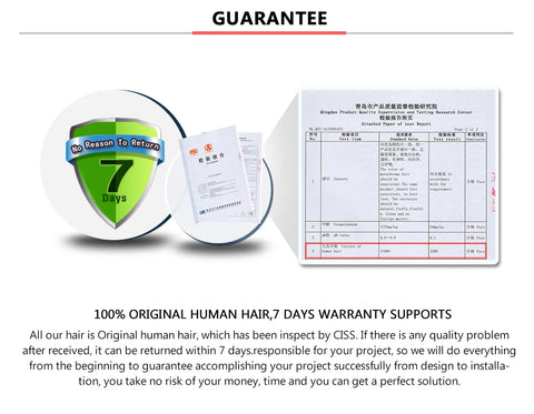 K Tip Hair Extension Human Hair Flat Tip Hair Extensions Kinky Straight Keratin Fusion Yaki Bundles For Black Women Ever Beauty