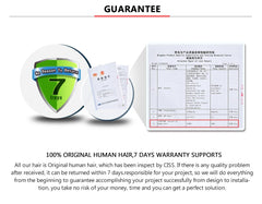 K Tip Hair Extension Human Hair Flat Tip Hair Extensions Kinky Straight Keratin Fusion Yaki Bundles For Black Women Ever Beauty