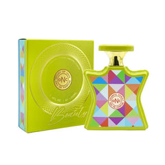 Brand Unisex Perfume Spray Fresh Long-lasting Floral Eau De Toilette Hot-sell Arabian Cologne Romantic Fragrance