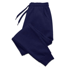 Men Casual Fashion Sports Pants Gym Sport Trousers for Men Jogger Sweatpants jogging