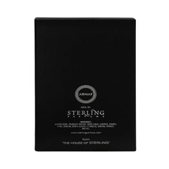 Armaf Night Club Wild Black Edition for Men -Luxury Brand Perfume Men 100ml Cologne д Fragrance Spray perfumes original