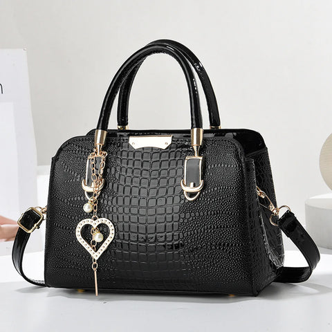 New women bags handbag for wo shoulder bag han fashion crossbody luxury  women bag
