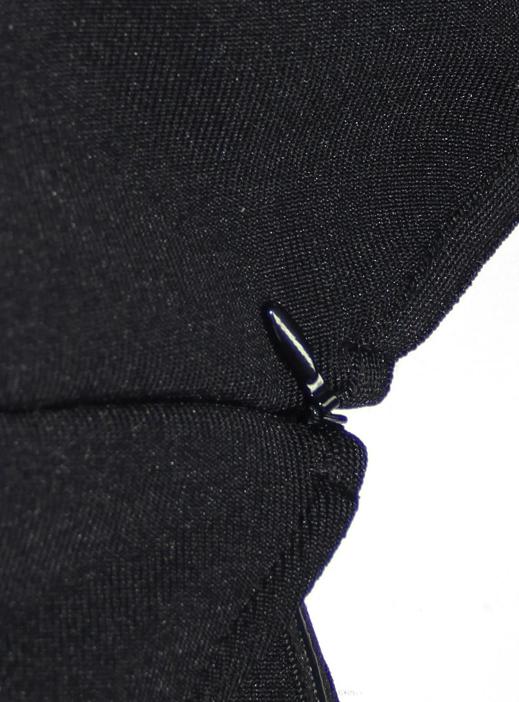 One Shoulder Ruffle Split Thigh Bodycon Midi Elegant Bandage Dress For Coaktail Party