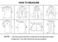 Women Maxi Dresses Sexy Split Black Sleeveless Backless Slim Dress Summer Female Fashion Off Shoulder Club Elegant Party Dresses