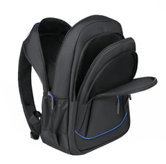 Backpack For Both Men And Women, Large Capacity Backpack For Travel, Office, School, And Commuting