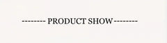 Black Backless Mini Skirt For Women Off The Shoulder Hollowed Out Fashion Sleeveless Party Dress Sexy A-line Tie Bow Club 2024