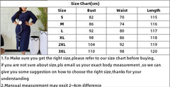 Elegant Church Dresses for Woman Long Sleeve Colorblock 3D Flower Tierred Ruffles African 2025 Fall Ladies Wedding Party Outfit
