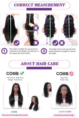 Cornrow Braid Bob Wig Deep Curly Brazilian Human Hair Knotless 13x4 Full Lace Wigs Pre Braided Boho Box Braids Wig For Women
