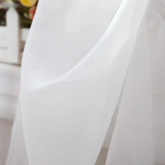 Noble Luxury Curtain For Window Bedroom Blackout Velvet Cloth Drape Fabrics Shade Panel Tulle Curtain Living Room X632#30