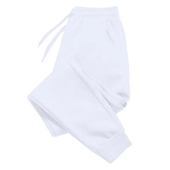 Men Casual Fashion Sports Pants Gym Sport Trousers for Men Jogger Sweatpants jogging