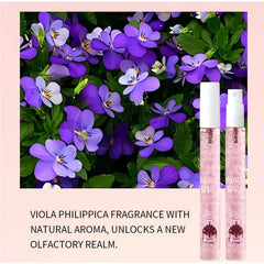 Rose Perfume Brand Classic Series Sample Spray Ladies Lasting Light Fragrance Elegant Charm Floral Romantic Gift Set Box 100ml