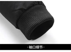2026 New Winter Coats Men's Puffer Jackets Bomber Jackets  High quality Down Jackets Winter Jackets