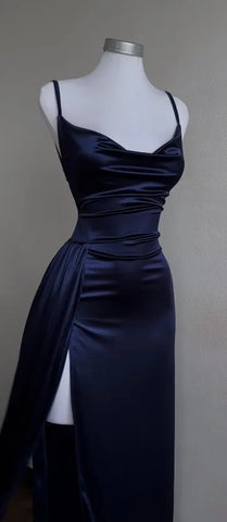 Women's Dress New Classy Sexy Bodycon Backless Sleeveless Evening Dress Women Luxury