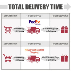 Wholesales K -Tip Hair Extensions Human Hair V tip keratin fusion hair extensions Natural Straight Machine Remy Hair extensions