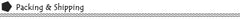 Sneakers for Men Fashion Outsole Male Casual  Flats Shoes Tenis De Mujer