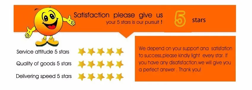 Men's White Jacquard Suit 3pcs Jacket Vest Pants Elegant Formal Fashion Set for Groom Wedding Prom Party Stylish Custom Tuxedo