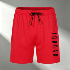 2026 Summer Hot Selling New Men's Sports Shorts Quick Drying Fabric High Quality Outdoor Gym Fitness and Leisure Sports Shorts