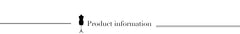 ZANZEA Elegant Women Dresses 2025 Summer  Fashion Short Sleeve Work OL Sundress Casual Party Knee-length Vestido Robe Femme