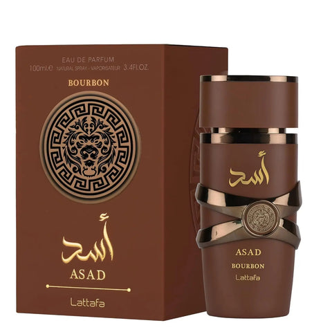 lattafa yara 100ml Perfume Spray, Women's Eau De Toilette, Women's cologne, lasting fragrance, Arab perfume Cologne, Long Lastin