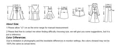 Elegant V Neck Lace-up Belted Party Dresses Women Spring Pleated Dress Autumn Three Quarter Sleeves Office Lady Dress Vestidos
