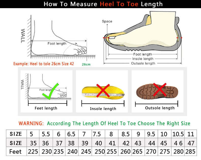 Women Sandals 2023 Summer Outdoor Beach Flip-flop Sandals Solid Fashion Gladiator Sandals Women Flats Casual Ladies Shoes