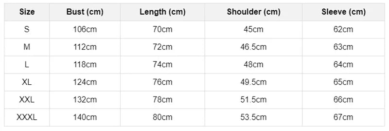 2025 Spring and Autumn New Men's Plaid Turtleneck Zipper Long Sleeve Polo Shirt  Casual