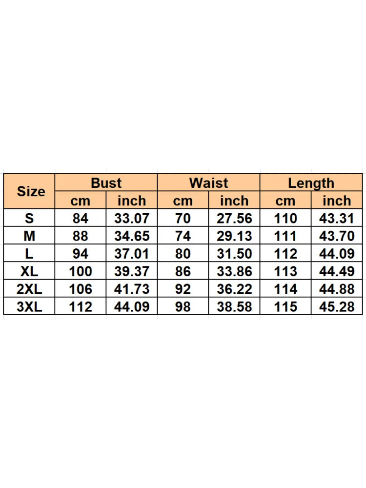 L-3XL Plus Size Elegant Midi Dress 2025 Spring Summer Women Office Lady Dress