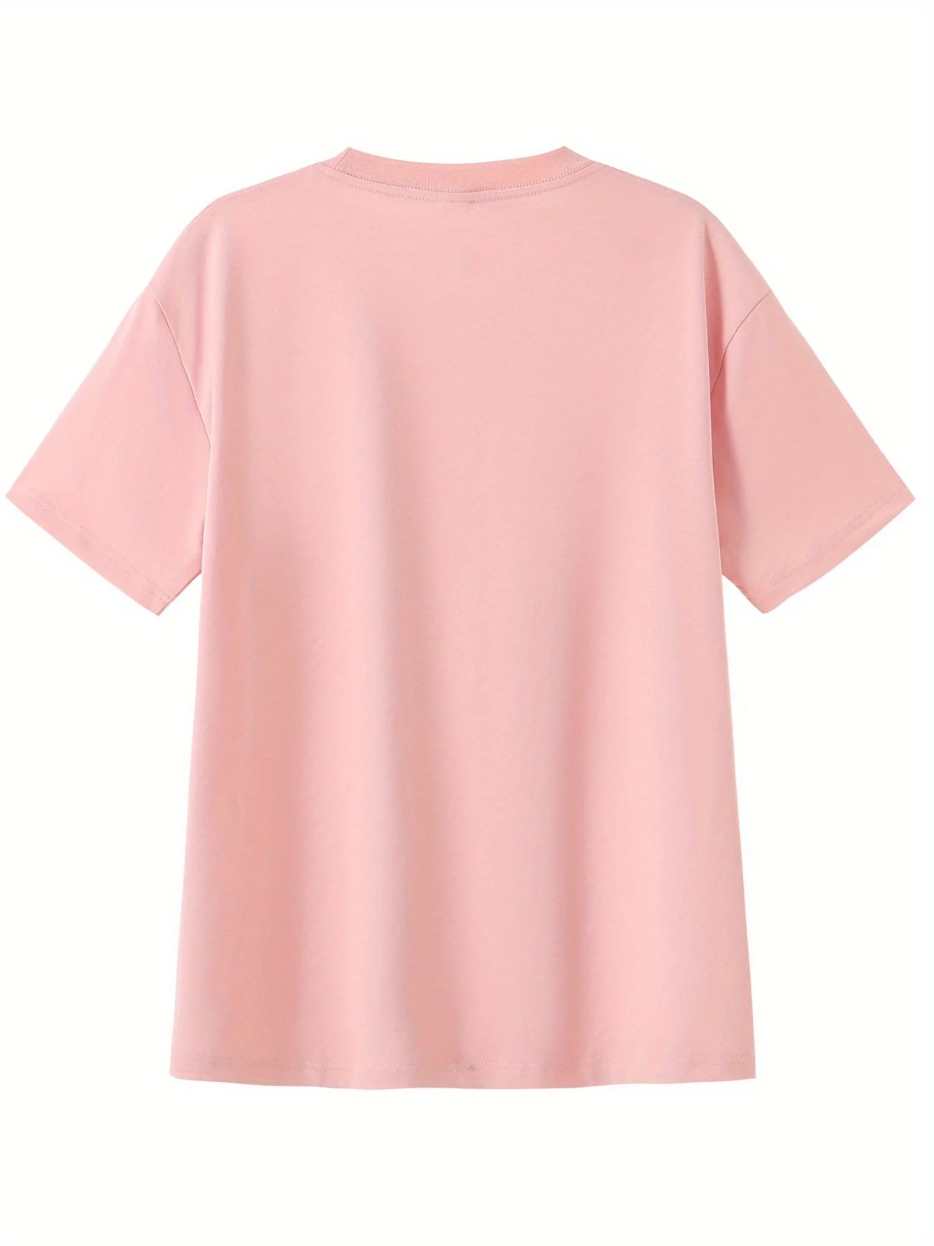 Summer men's 100% pure cotton casual loose plus size Cross Creative printed sports