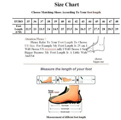 Round Head Deep Mouth Sneakers Light Versatile Breathable Cross Lace Casual Sports White Shoes Forrest Gump Shoe