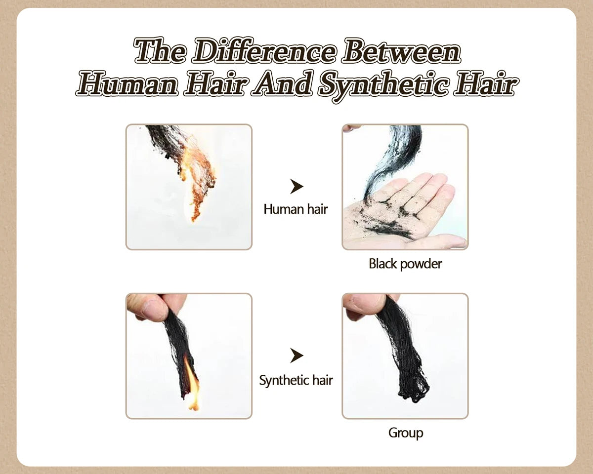 K Tip Hair Extensions Real Human Hair Black U tip Hair Extensions Human Hair Black Silky Straight for women 30g 50s 12-22inch