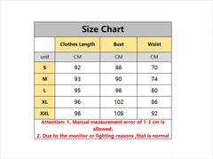 Midi Dress Spring Summer Women Black Sleeveless Blazer Collar Belted Button Front Bodycon Elegant Professional Office Dress