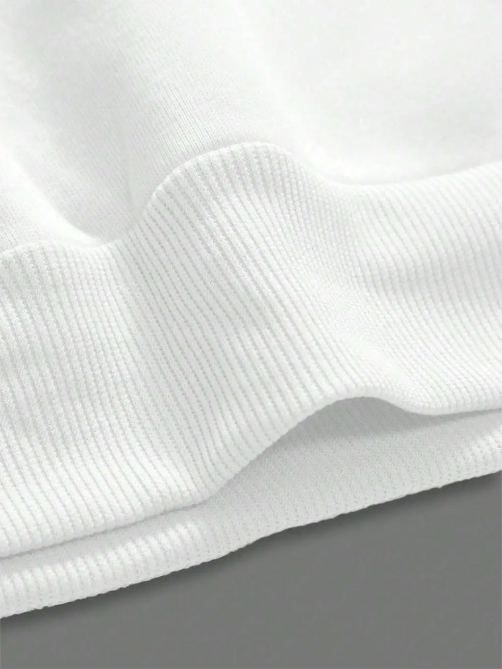 Street Letter Chicago Printing Hoodies For Men Pocket Drawstring t