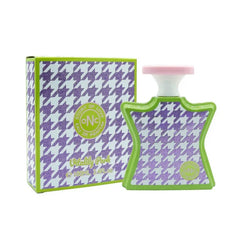Brand Unisex Perfume Spray Fresh Long-lasting Floral Eau De Toilette Hot-sell Arabian Cologne Romantic Fragrance