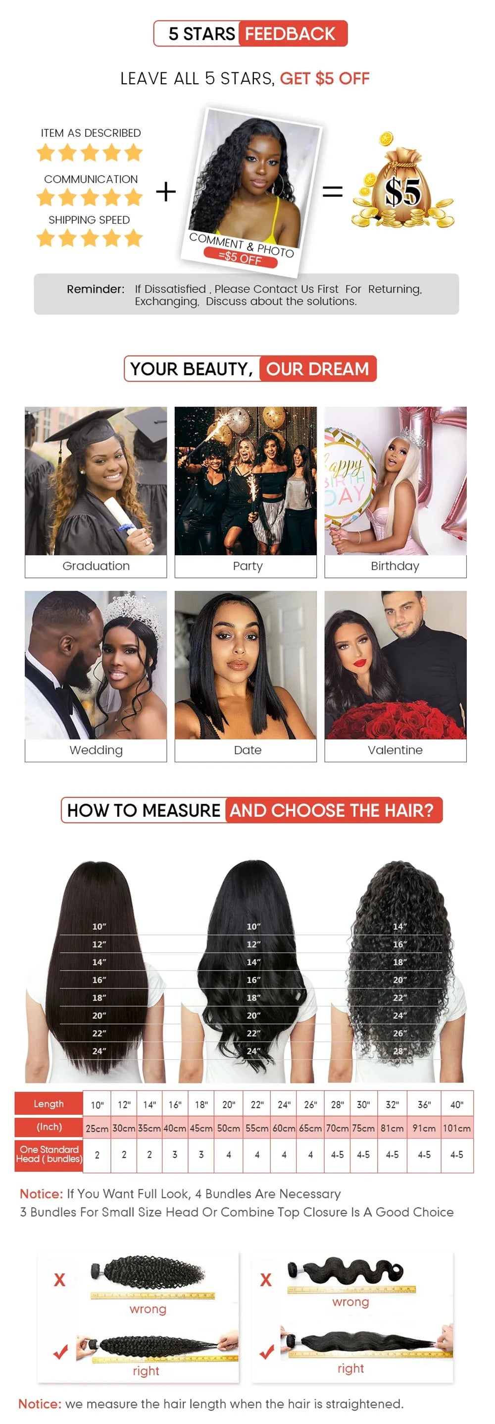 Jerry Curly Lace Front Short Bob Glueless Wigs Human Hair 4x4 Closure Wigs Pre Cut Lace Ready to Wear 13x4 Front Wigs For Women