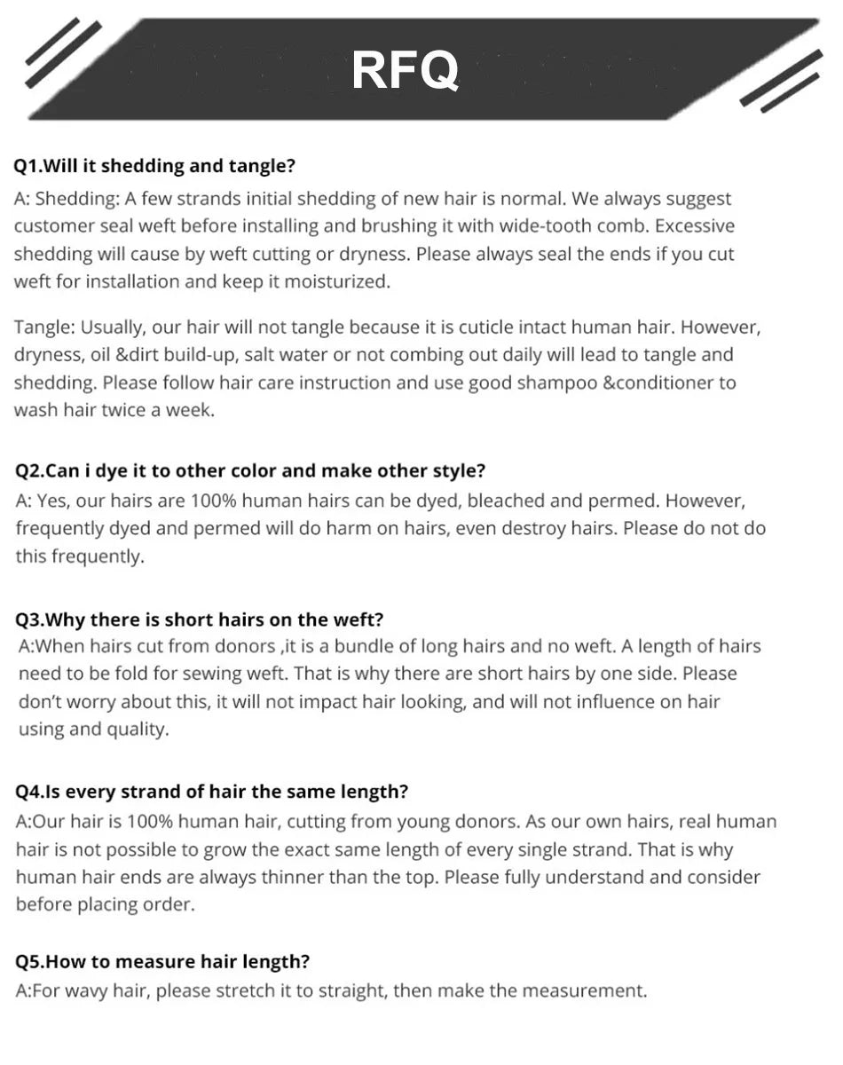 Tape in Hair Extensions Natural Human Hair Brazilian Origina Hair 100% Real Human Hair Extensions 20 Pcs Straight for Women