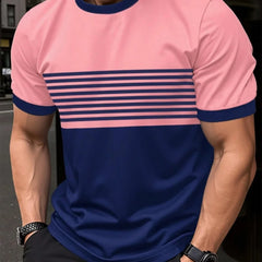 Oversized t-shirt Men's T Shirt Sumg T-shirt﻿